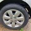 nissan moco 2008 -NISSAN--Moco DBA-MG22S--MG22S-257414---NISSAN--Moco DBA-MG22S--MG22S-257414- image 6