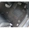honda n-box 2022 -HONDA--N BOX 6BA-JF3--JF3-2348223---HONDA--N BOX 6BA-JF3--JF3-2348223- image 38