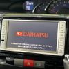 daihatsu tanto 2011 -DAIHATSU--Tanto DBA-L375S--L375S-0446208---DAIHATSU--Tanto DBA-L375S--L375S-0446208- image 3