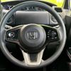 honda n-box 2020 quick_quick_6BA-JF3_JF3-1495441 image 18
