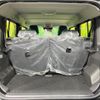 suzuki jimny-nomade 2025 CFJ1492179 image 10