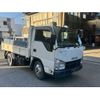 isuzu elf-truck 2014 -ISUZU--Elf TKG-NJR85AD--NJR85-7035167---ISUZU--Elf TKG-NJR85AD--NJR85-7035167- image 3