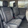 mitsubishi delica-d5 2018 301 image 14