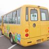 mitsubishi-fuso rosa-bus 2000 -MITSUBISHI--Rosa KK-BE63CE--BE63CE100353---MITSUBISHI--Rosa KK-BE63CE--BE63CE100353- image 8