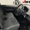 suzuki wagon-r 2015 -SUZUKI--Wagon R MH34S-501298---SUZUKI--Wagon R MH34S-501298- image 4