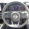 nissan aura 2022 -NISSAN--AURA 6AA-FSNE13--FSNE13-507003---NISSAN--AURA 6AA-FSNE13--FSNE13-507003- image 29