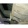 nissan teana 2006 CFJ1864693 image 23