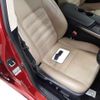 lexus is 2018 CFJ1874020 image 6