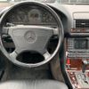 mercedes-benz s-class 1997 quick_quick_140050_WDB1400501A388267 image 17