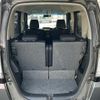 honda n-box 2012 CFJ1448945 image 6