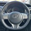toyota vitz 2013 -TOYOTA--Vitz DBA-NCP131--NCP131-2016049---TOYOTA--Vitz DBA-NCP131--NCP131-2016049- image 14