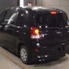 toyota porte 2013 CFJ1827270 image 2