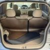 toyota porte 2006 CFJ1759713 image 11