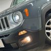 jeep renegade 2018 -CHRYSLER--Jeep Renegade ABA-BU14--1C4BU0000JPH48013---CHRYSLER--Jeep Renegade ABA-BU14--1C4BU0000JPH48013- image 10