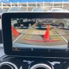 mercedes-benz c-class-station-wagon 2018 -MERCEDES-BENZ--Benz C Class Wagon DBA-205240C--WDD2052402F675596---MERCEDES-BENZ--Benz C Class Wagon DBA-205240C--WDD2052402F675596- image 24