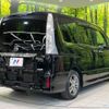 nissan serena 2012 -NISSAN--Serena DAA-HC26--HC26-072347---NISSAN--Serena DAA-HC26--HC26-072347- image 16