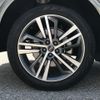 audi q5 2023 CFJ1710528 image 29