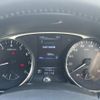 nissan x-trail 2016 quick_quick_T32_T32-510835 image 14