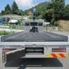 mitsubishi-fuso fighter 2024 CFJ1604279 image 5
