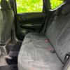 nissan note 2017 quick_quick_DAA-HE12_HE12-089636 image 7