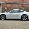 porsche 911 2020 -PORSCHE--Porsche 911 3BA-992L30--WP0ZZZ99ZLS202320---PORSCHE--Porsche 911 3BA-992L30--WP0ZZZ99ZLS202320- image 6