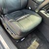 toyota crown-athlete-series 2010 CFJ1757916 image 41