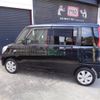 nissan roox 2011 -NISSAN--Roox DBA-ML21S--ML21S-137640---NISSAN--Roox DBA-ML21S--ML21S-137640- image 13