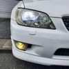 toyota altezza 2001 quick_quick_GH-SXE10_SXE10-0047223 image 17