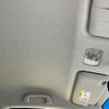 honda n-wgn 2014 -HONDA--N WGN DBA-JH1--JH1-1103134---HONDA--N WGN DBA-JH1--JH1-1103134- image 23