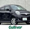 suzuki mr-wagon 2007 -SUZUKI--MR Wagon DBA-MF22S--MF22S-170651---SUZUKI--MR Wagon DBA-MF22S--MF22S-170651- image 1