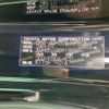 toyota vellfire 2016 -TOYOTA--Vellfire AGH35W--AGH35-0011959---TOYOTA--Vellfire AGH35W--AGH35-0011959- image 18