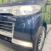 daihatsu tanto 2008 -DAIHATSU--Tanto CBA-L385S--L385S-0010661---DAIHATSU--Tanto CBA-L385S--L385S-0010661- image 14