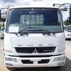 mitsubishi-fuso fighter 2015 CFJ1437042 image 5