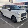 daihatsu cast 2018 quick_quick_DBA-LA250S_LA250S-0119908 image 3