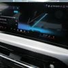 bmw x2 2024 CFJ1650009 image 14