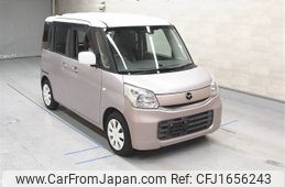 mazda flair-wagon 2016 CFJ1656243