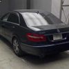 mercedes-benz e-class 2010 -MERCEDES-BENZ 【多摩 331ﾓ1138】--Benz E Class 212056C--WDD2120562A340010---MERCEDES-BENZ 【多摩 331ﾓ1138】--Benz E Class 212056C--WDD2120562A340010- image 2