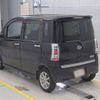 daihatsu tanto-exe 2011 -DAIHATSU--Tanto Exe L455S-0055630---DAIHATSU--Tanto Exe L455S-0055630- image 7