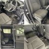 toyota noah 2020 -TOYOTA--Noah DBA-ZRR80G--ZRR80-0586994---TOYOTA--Noah DBA-ZRR80G--ZRR80-0586994- image 11