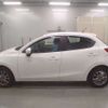 mazda demio 2022 CFJ1567951 image 9