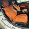 nissan fairlady-z 2016 CFJ1811656 image 6