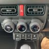 suzuki jimny 2025 -SUZUKI 【名変中 】--Jimny JB64W--381965---SUZUKI 【名変中 】--Jimny JB64W--381965- image 29