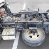 hino dutro 2012 CFJ1842094 image 17