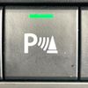 mazda flair 2023 -MAZDA--Flair 5AA-MS92S--MS92S-305661---MAZDA--Flair 5AA-MS92S--MS92S-305661- image 6