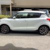 suzuki swift 2020 quick_quick_ZC33S_ZC33S-128177 image 17