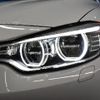 bmw 4-series 2014 quick_quick_DBA-4A20_WBA4A12010D967644 image 4