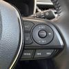 toyota corolla-touring-wagon 2020 -TOYOTA--Corolla Touring 3BA-ZRE212W--ZRE212-6018878---TOYOTA--Corolla Touring 3BA-ZRE212W--ZRE212-6018878- image 6