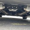 nissan fairlady-z 2024 -NISSAN--Fairlady Z 3BA-RZ34--RZ34-121235---NISSAN--Fairlady Z 3BA-RZ34--RZ34-121235- image 8