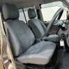 toyota landcruiser-70 2015 CFJ1692580 image 9