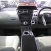 toyota prius-α 2011 -TOYOTA--Prius α ZVW41W-3053586---TOYOTA--Prius α ZVW41W-3053586- image 9